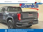 New 2026 GMC Sierra 1500 Elevation Crew Cab for sale #G60539 - photo 6