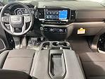 New 2026 GMC Sierra 1500 Elevation Crew Cab for sale #G60540 - photo 12