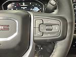 New 2026 GMC Sierra 1500 Elevation Crew Cab for sale #G60540 - photo 17
