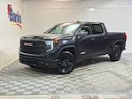 New 2026 GMC Sierra 1500 Elevation Crew Cab for sale #G60540 - photo 3