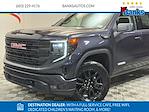 New 2026 GMC Sierra 1500 Elevation Crew Cab for sale #G60540 - photo 4