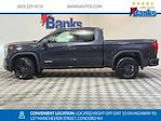 New 2026 GMC Sierra 1500 Elevation Crew Cab for sale #G60540 - photo 6