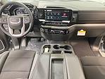 New 2026 GMC Sierra 1500 Elevation Crew Cab for sale #G60541 - photo 12