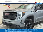 New 2026 GMC Sierra 1500 Elevation Crew Cab for sale #G60541 - photo 3