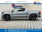 New 2026 GMC Sierra 1500 Elevation Crew Cab for sale #G60541 - photo 5