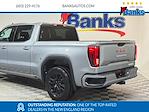 New 2026 GMC Sierra 1500 Elevation Crew Cab for sale #G60541 - photo 6