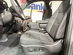 New 2026 GMC Sierra 1500 Elevation Crew Cab for sale #G60541 - photo 9