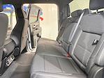 New 2026 GMC Sierra 1500 Elevation Crew Cab for sale #G60542 - photo 10