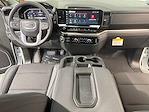 New 2026 GMC Sierra 1500 Elevation Crew Cab for sale #G60542 - photo 12