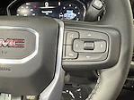New 2026 GMC Sierra 1500 Elevation Crew Cab for sale #G60542 - photo 17