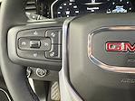New 2026 GMC Sierra 1500 Elevation Crew Cab for sale #G60542 - photo 18