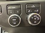 New 2026 GMC Sierra 1500 Elevation Crew Cab for sale #G60542 - photo 19