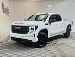 New 2026 GMC Sierra 1500 Elevation Crew Cab for sale #G60542 - photo 3