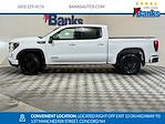 New 2026 GMC Sierra 1500 Elevation Crew Cab for sale #G60542 - photo 6