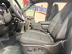 New 2026 GMC Sierra 1500 Elevation Crew Cab for sale #G60542 - photo 9