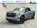 New 2026 GMC Sierra 1500 Elevation Crew Cab for sale #G60543 - photo 1