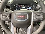 New 2026 GMC Sierra 1500 Elevation Crew Cab for sale #G60543 - photo 13