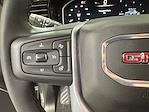 New 2026 GMC Sierra 1500 Elevation Crew Cab for sale #G60543 - photo 15