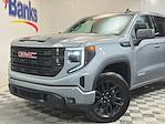 New 2026 GMC Sierra 1500 Elevation Crew Cab for sale #G60543 - photo 3