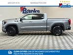 New 2026 GMC Sierra 1500 Elevation Crew Cab for sale #G60543 - photo 5