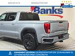 New 2026 GMC Sierra 1500 Elevation Crew Cab for sale #G60543 - photo 2