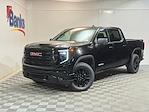 New 2026 GMC Sierra 1500 Elevation Crew Cab for sale #G60544 - photo 3