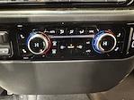 New 2026 GMC Sierra 1500 Elevation Crew Cab for sale #G60545 - photo 13