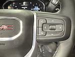 New 2026 GMC Sierra 1500 Elevation Crew Cab for sale #G60545 - photo 15