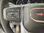 New 2026 GMC Sierra 1500 Elevation Crew Cab for sale #G60545 - photo 17