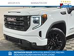 New 2026 GMC Sierra 1500 Elevation Crew Cab for sale #G60545 - photo 3