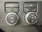 New 2026 GMC Sierra 1500 Elevation Crew Cab for sale #G60546 - photo 18