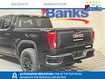 New 2026 GMC Sierra 1500 Elevation Crew Cab for sale #G60546 - photo 2