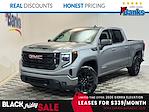 New 2026 GMC Sierra 1500 Elevation Crew Cab for sale #G60547 - photo 1