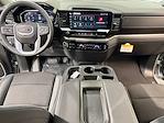 New 2026 GMC Sierra 1500 Elevation Crew Cab for sale #G60547 - photo 12