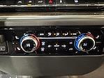 New 2026 GMC Sierra 1500 Elevation Crew Cab for sale #G60547 - photo 14
