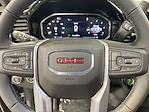 New 2026 GMC Sierra 1500 Elevation Crew Cab for sale #G60547 - photo 15
