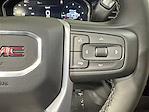 New 2026 GMC Sierra 1500 Elevation Crew Cab for sale #G60547 - photo 17