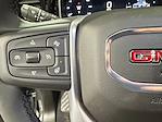 New 2026 GMC Sierra 1500 Elevation Crew Cab for sale #G60547 - photo 18