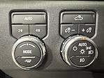 New 2026 GMC Sierra 1500 Elevation Crew Cab for sale #G60547 - photo 19