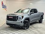 New 2026 GMC Sierra 1500 Elevation Crew Cab for sale #G60547 - photo 3