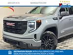 New 2026 GMC Sierra 1500 Elevation Crew Cab for sale #G60547 - photo 4