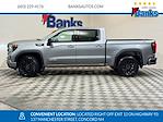 New 2026 GMC Sierra 1500 Elevation Crew Cab for sale #G60547 - photo 6