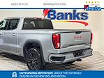 New 2026 GMC Sierra 1500 Elevation Crew Cab for sale #G60547 - photo 2