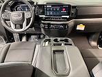 New 2026 GMC Sierra 1500 Elevation Crew Cab for sale #G60548 - photo 12