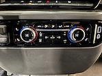 New 2026 GMC Sierra 1500 Elevation Crew Cab for sale #G60548 - photo 14