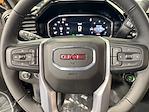 New 2026 GMC Sierra 1500 Elevation Crew Cab for sale #G60548 - photo 15