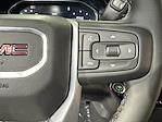 New 2026 GMC Sierra 1500 Elevation Crew Cab for sale #G60548 - photo 17