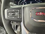 New 2026 GMC Sierra 1500 Elevation Crew Cab for sale #G60548 - photo 18