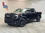 New 2026 GMC Sierra 1500 Elevation Crew Cab for sale #G60548 - photo 3