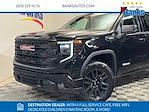 New 2026 GMC Sierra 1500 Elevation Crew Cab for sale #G60548 - photo 4